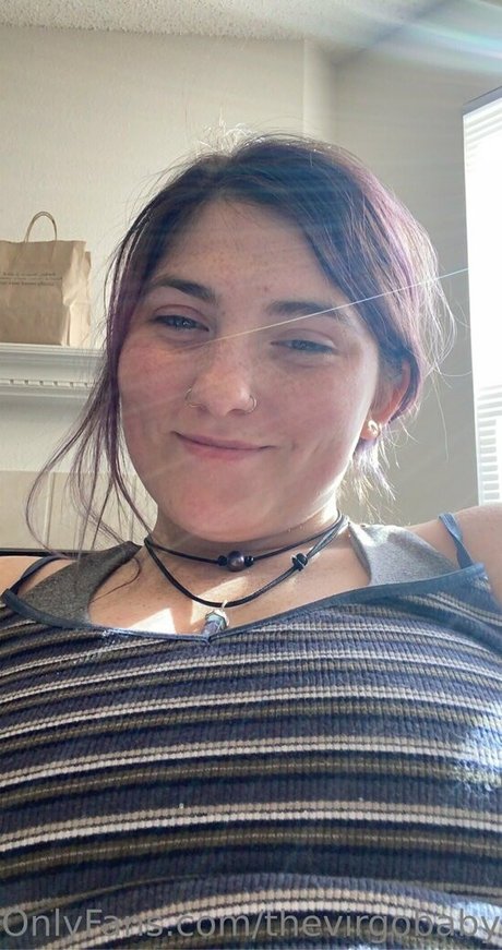 beautiful onlyfans hot naked galleries