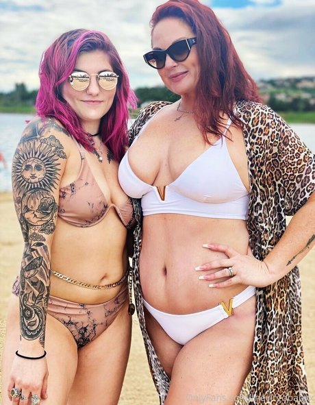 big tits brunette onlyfans hot nude pics