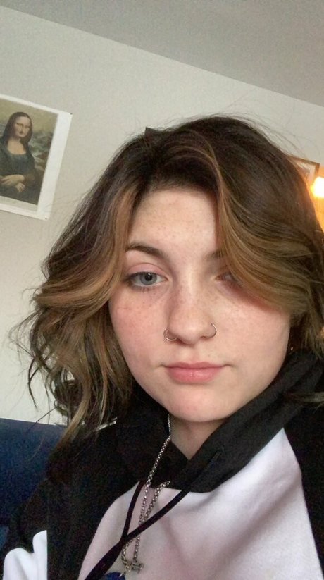 mature big tits onlyfans sexy naked pics