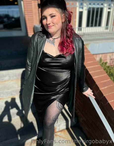 grandma onlyfans hot sexy gallery