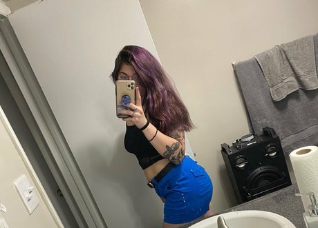 leather leggings onlyfans erotic images