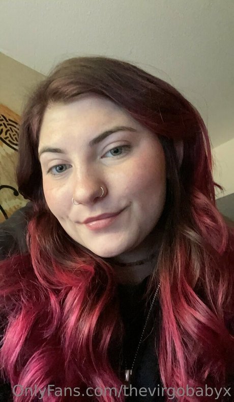 thevirgobabyx model img