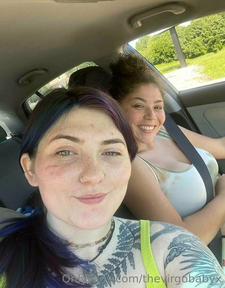 trans asian onlyfans hot porn archive