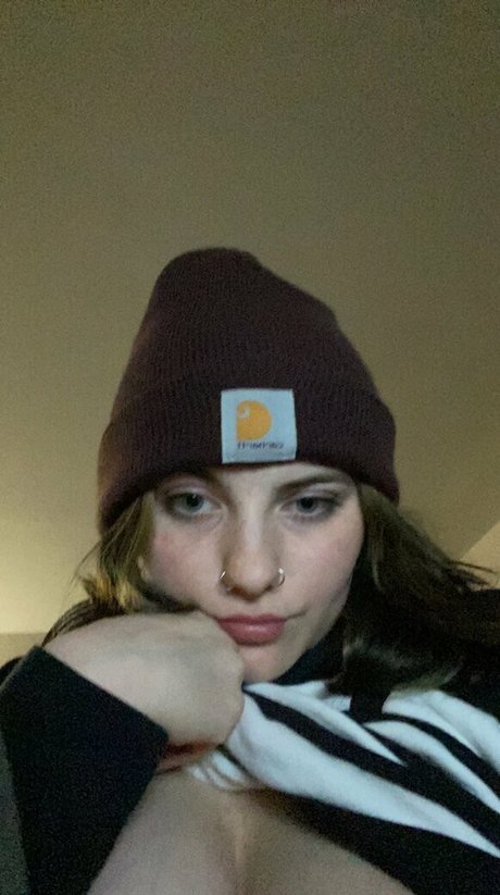 fart onlyfans pornographic image