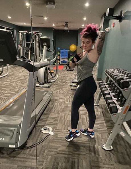 big areolas onlyfans hot sexy photo