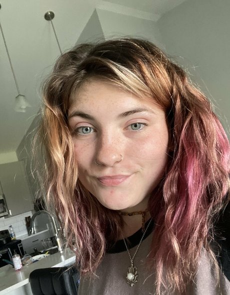 japanese milf onlyfans top gallery