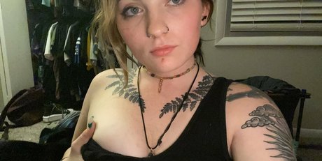 blonde tits onlyfans hot xxx picture