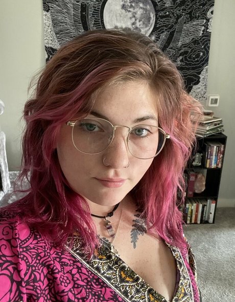 thevirgobabyx Profile Photo