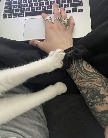 muscle girls onlyfans free photos