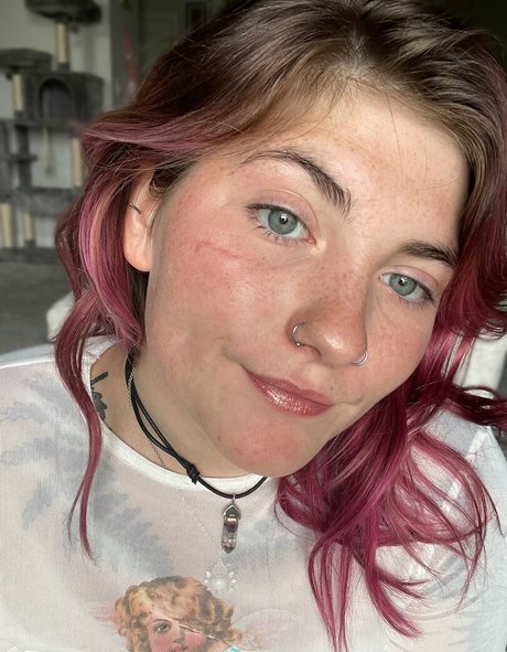 redhead creampie onlyfans sexy naked images