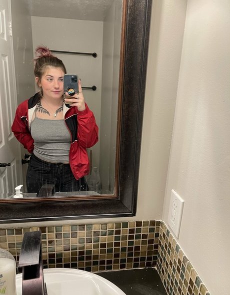 thevirgobabyx pornographic star gallery