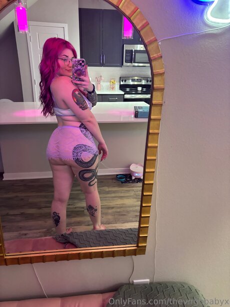 meaty pussy onlyfans hot sexy picture