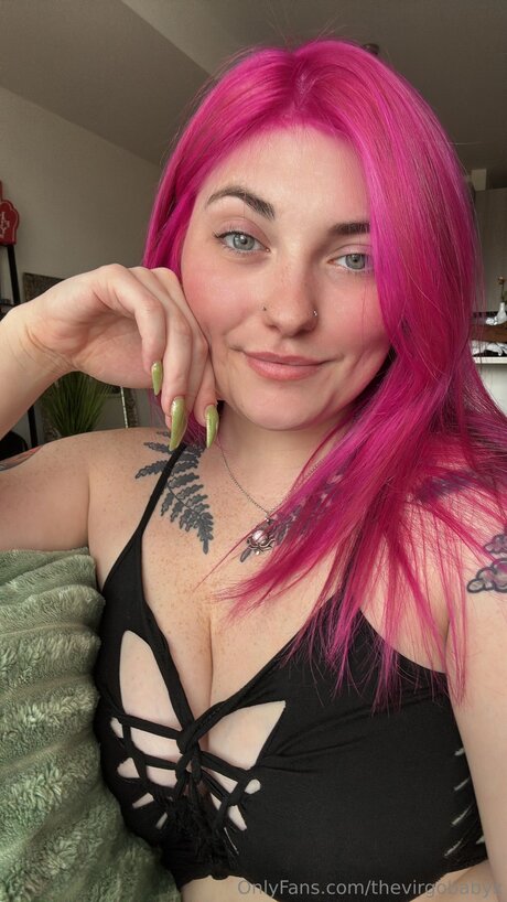 fart onlyfans exclusive images