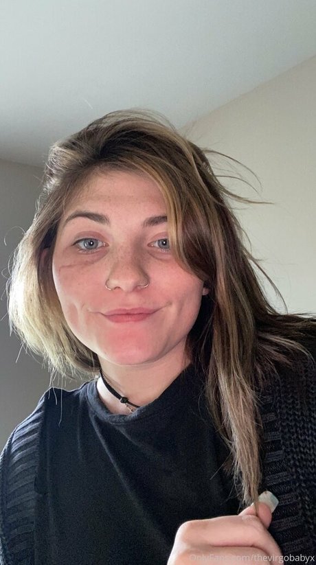 public onlyfans hot sexy archive