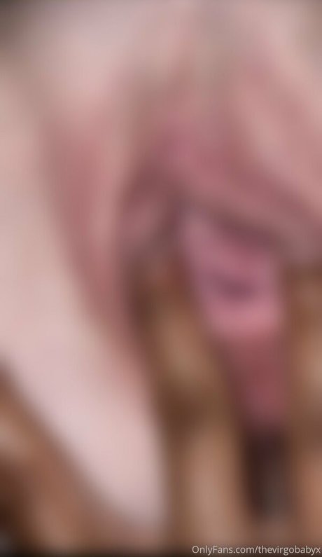 big tits mature onlyfans pornos images