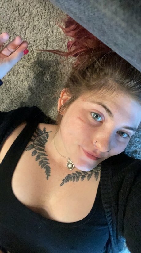 thevirgobabyx top actress images