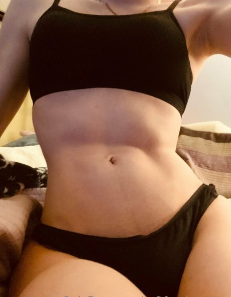 pawg thick onlyfans sexy nudes pictures