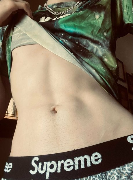 softfemboykitty pornographic actress photos