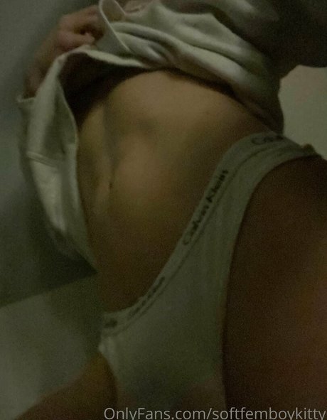 softfemboykitty best actress photos