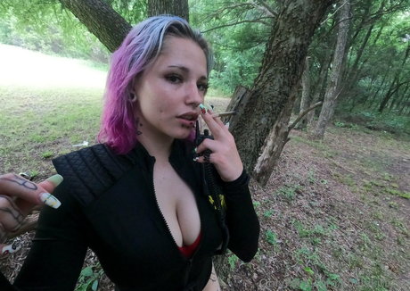 koalakittyyy model free pic