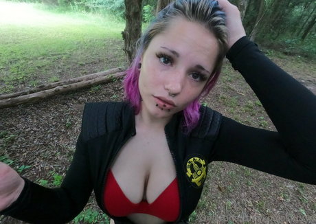 footjob onlyfans beautiful nude img