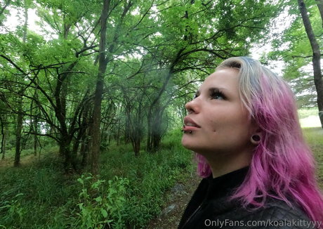 koalakittyyy exclusive pornstar gallery