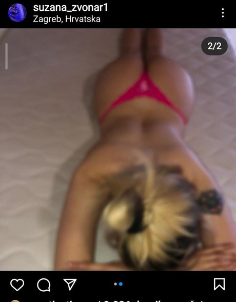 eyes onlyfans nude images