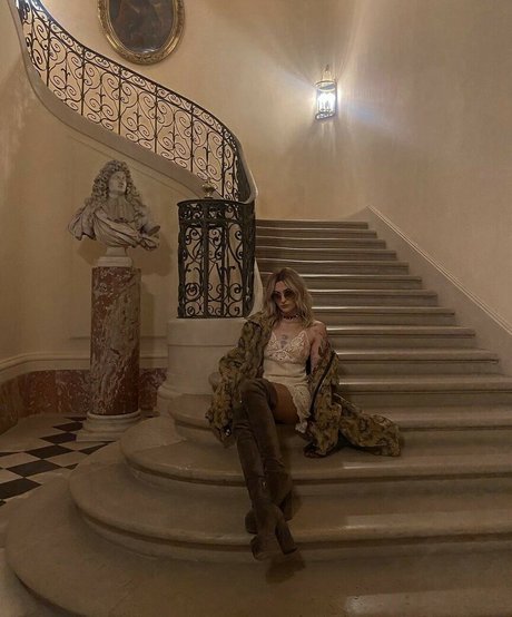 big tits mature onlyfans free naked galleries