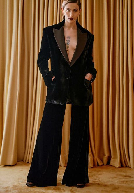 uniform onlyfans beautiful porn pic