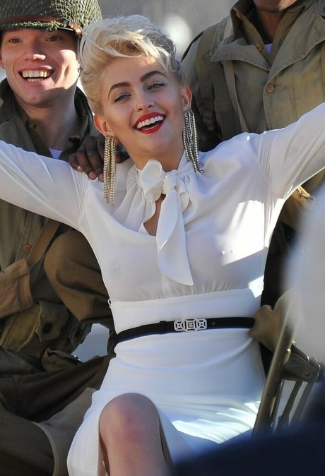 fansly onlyfans top archive