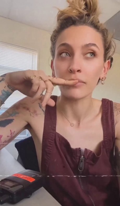 trans free onlyfans hot xxx image