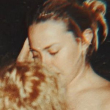 Paris Jackson pornstar free img