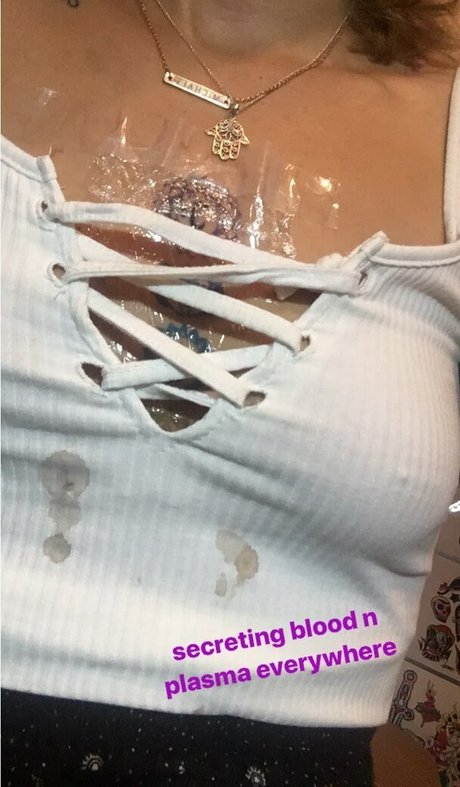 Paris Jackson high quality star photos