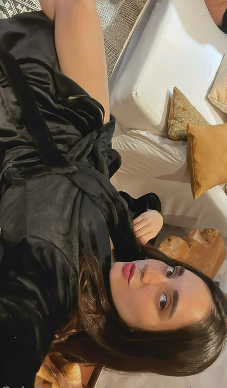 naked pictures onlyfans beautiful xxx picture