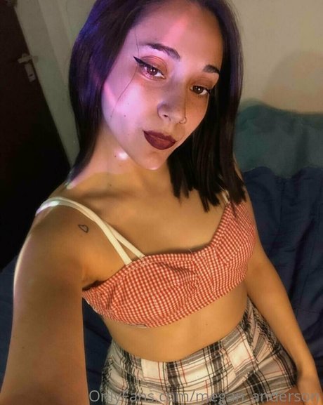 redhead creampie onlyfans hot photo