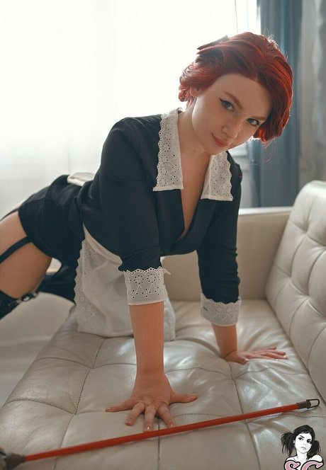 asshole onlyfans beautiful porn pics