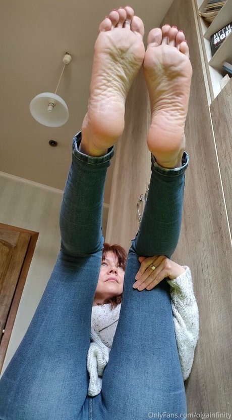 guy onlyfans free pictures