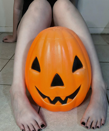 dezzydoefree beautiful pornstar picture