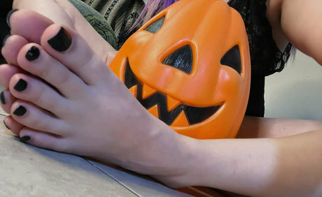 dezzydoefree Photo Gallery