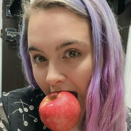 dezzydoefree pornstar high quality pic