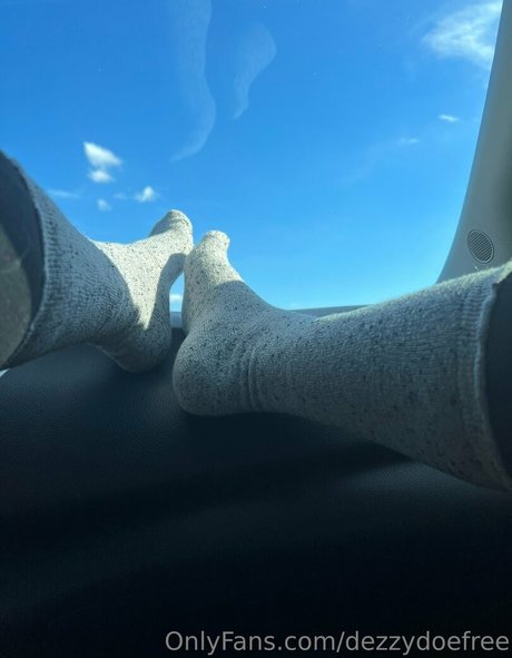 dezzydoefree pornographic star pictures