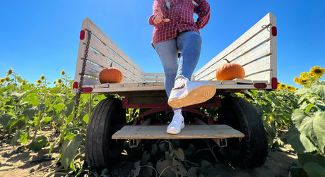 dezzydoefree sexy pornstar img