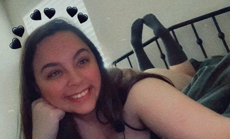 dezzydoefree sex pornstar gallery