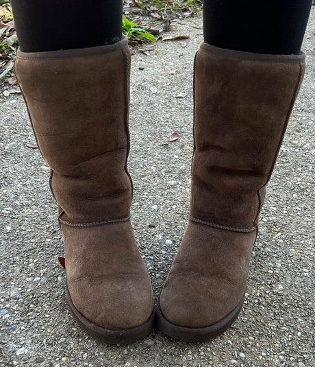 dezzydoefree sex model images