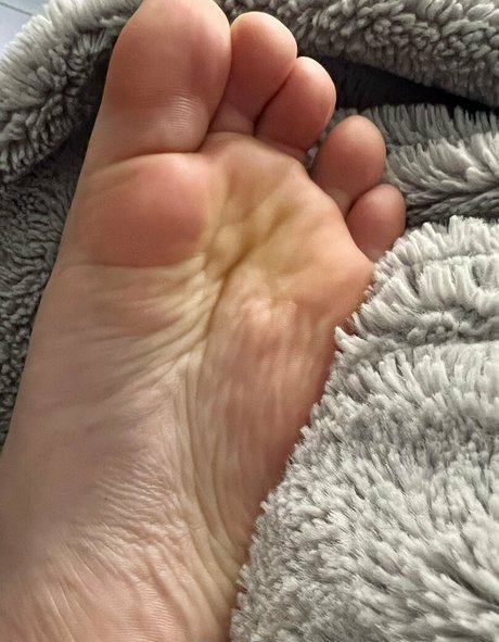 dezzydoefree hd actress picture