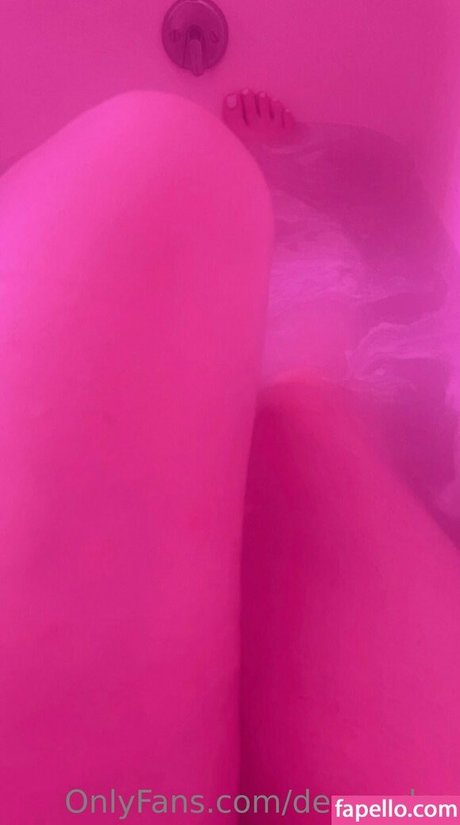 dezzydoefree hd model images