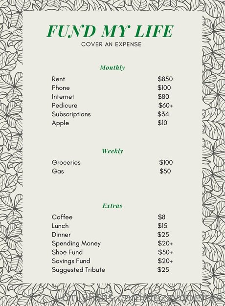 ebony pawg onlyfans exclusive pics