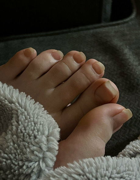 dezzydoefree adult actress photos