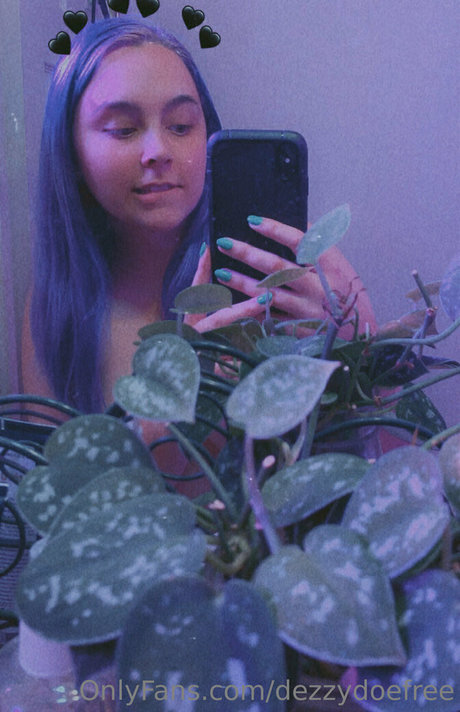 dezzydoefree best pornstar gallery