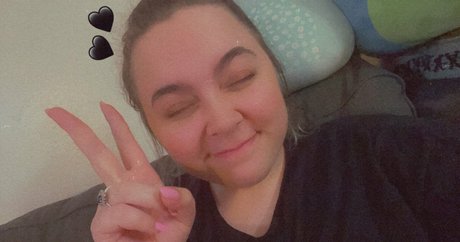 dezzydoefree star sex picture